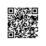 SIT1602BI-13-XXN-27-000000E QRCode