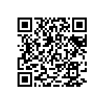 SIT1602BI-13-XXN-3-570000E QRCode