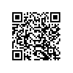 SIT1602BI-13-XXN-30-000000D QRCode