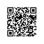 SIT1602BI-13-XXN-32-768000E QRCode