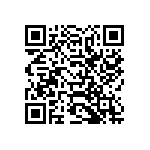 SIT1602BI-13-XXN-33-300000D QRCode