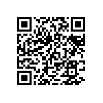 SIT1602BI-13-XXN-37-500000D QRCode