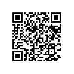 SIT1602BI-13-XXN-37-500000G QRCode