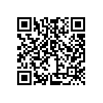 SIT1602BI-13-XXN-4-000000D QRCode