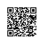 SIT1602BI-13-XXN-4-096000E QRCode