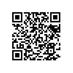 SIT1602BI-13-XXN-4-096000G QRCode