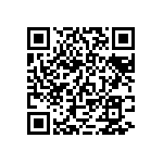 SIT1602BI-13-XXN-40-000000D QRCode