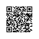 SIT1602BI-13-XXN-54-000000D QRCode