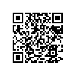 SIT1602BI-13-XXN-6-000000E QRCode