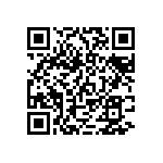 SIT1602BI-13-XXN-62-500000D QRCode