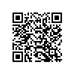 SIT1602BI-13-XXN-66-000000D QRCode