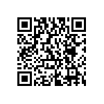 SIT1602BI-13-XXN-66-660000D QRCode