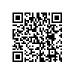 SIT1602BI-13-XXN-7-372800D QRCode