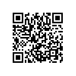 SIT1602BI-13-XXN-7-372800G QRCode