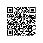 SIT1602BI-13-XXN-77-760000D QRCode