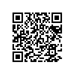 SIT1602BI-13-XXN-8-192000E QRCode