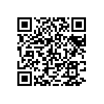 SIT1602BI-13-XXS-18-432000D QRCode