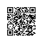 SIT1602BI-13-XXS-19-200000E QRCode