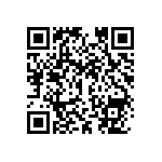 SIT1602BI-13-XXS-20-000000G QRCode