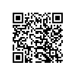 SIT1602BI-13-XXS-24-000000D QRCode