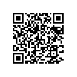 SIT1602BI-13-XXS-24-000000G QRCode