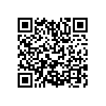 SIT1602BI-13-XXS-25-000625D QRCode