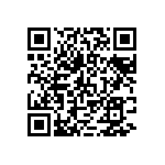 SIT1602BI-13-XXS-27-000000E QRCode