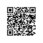 SIT1602BI-13-XXS-28-636300D QRCode