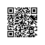 SIT1602BI-13-XXS-28-636300E QRCode