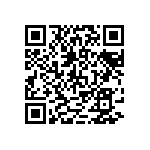 SIT1602BI-13-XXS-3-570000D QRCode