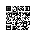 SIT1602BI-13-XXS-30-000000G QRCode