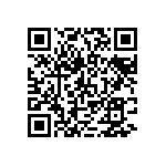 SIT1602BI-13-XXS-33-300000E QRCode