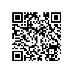 SIT1602BI-13-XXS-33-300000G QRCode