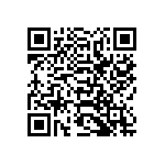 SIT1602BI-13-XXS-33-333000D QRCode