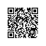 SIT1602BI-13-XXS-33-333000G QRCode