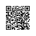 SIT1602BI-13-XXS-33-333330G QRCode