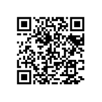 SIT1602BI-13-XXS-35-840000G QRCode