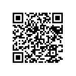 SIT1602BI-13-XXS-37-500000D QRCode