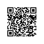 SIT1602BI-13-XXS-38-000000D QRCode