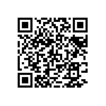 SIT1602BI-13-XXS-40-500000G QRCode