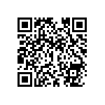 SIT1602BI-13-XXS-54-000000G QRCode