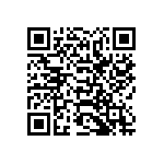 SIT1602BI-13-XXS-66-660000D QRCode