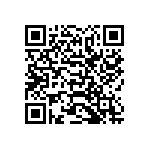 SIT1602BI-13-XXS-66-666000G QRCode