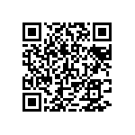 SIT1602BI-13-XXS-66-666600G QRCode