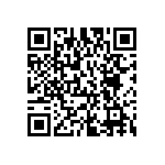 SIT1602BI-13-XXS-7-372800E QRCode