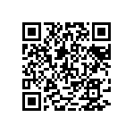 SIT1602BI-13-XXS-7-372800G QRCode