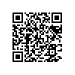 SIT1602BI-13-XXS-74-175824D QRCode