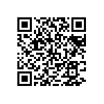 SIT1602BI-13-XXS-74-175824E QRCode