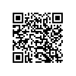 SIT1602BI-13-XXS-74-176000D QRCode