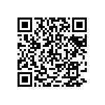 SIT1602BI-13-XXS-8-192000E QRCode